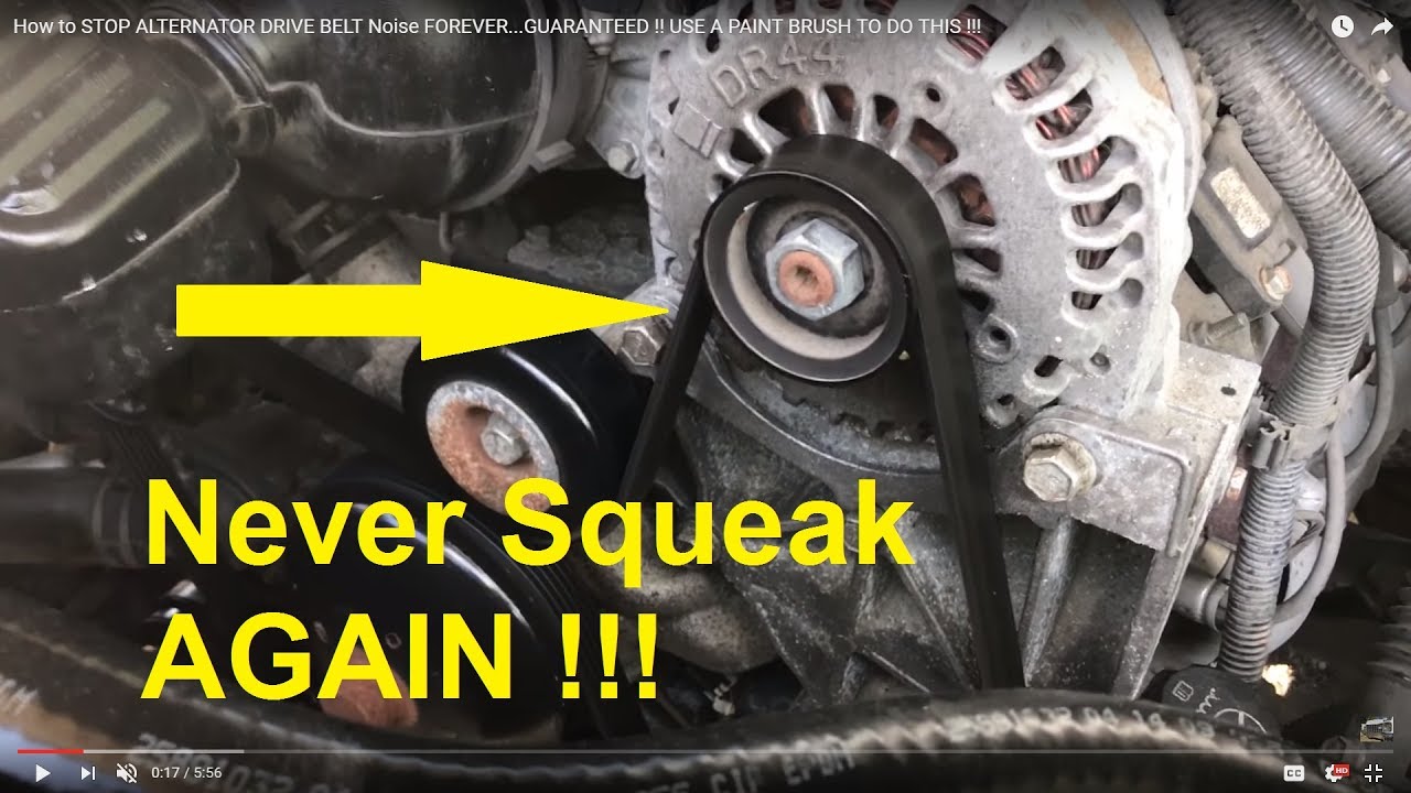 See U20D0 in engine