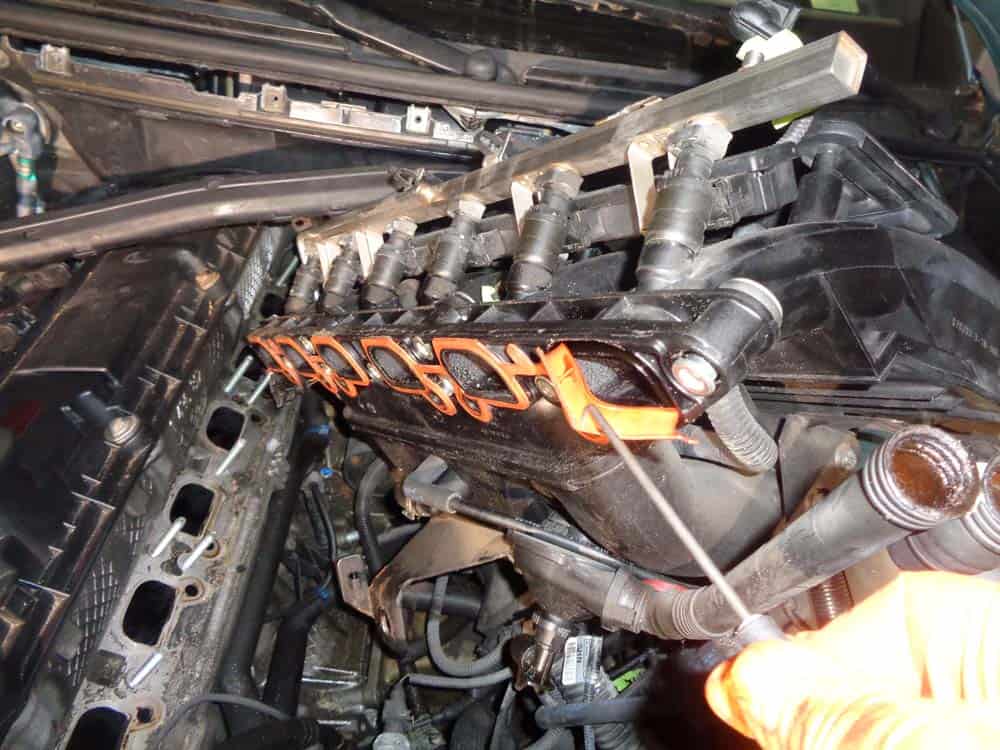 See U20D0 in engine